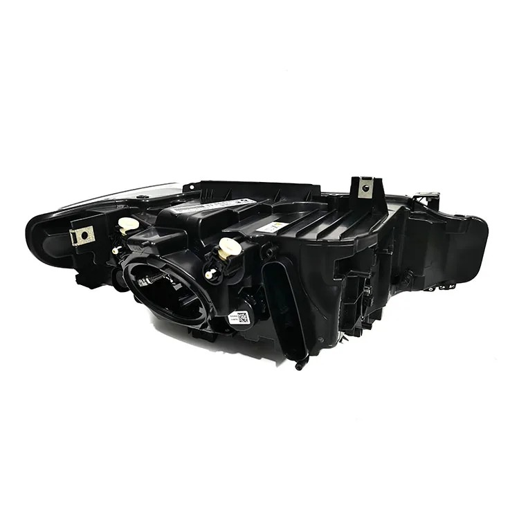 High Quality Halogen Headlamp for  3 Series F30 F35 2013-2018 6000k Color Temperature Car Headlight for  F30